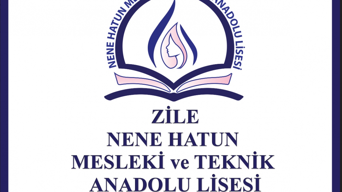 Okul Logomuz Tescillendi
